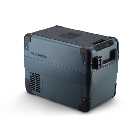 Dometic 97000040395 CFX2 Ocean Blue Portable Refrigerator