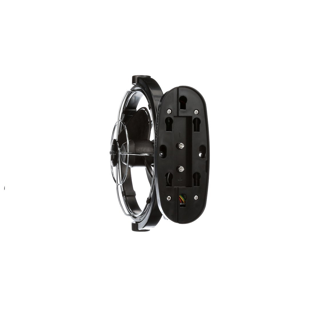 Caframo Limited 7010cabbx Fan - image 8