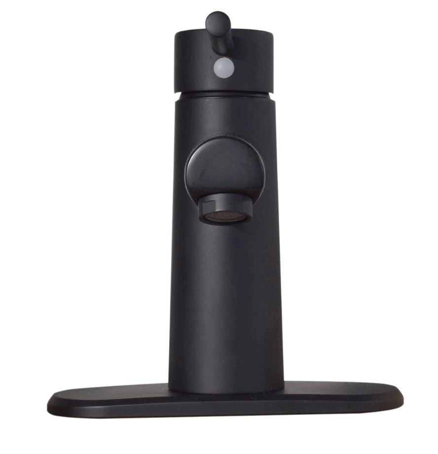 Phoenix Products Pf232703 Faucet - image 5