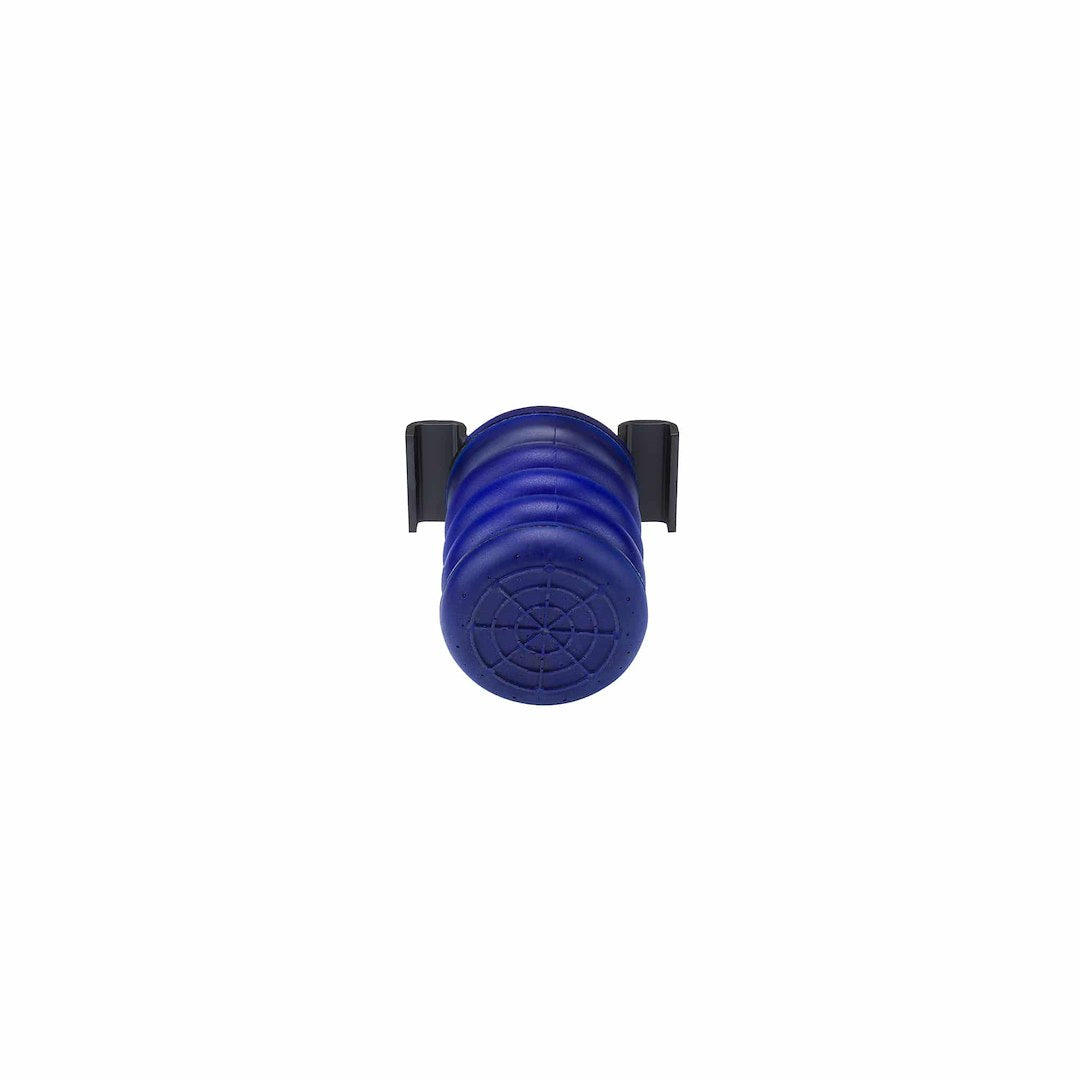Super Springs Ssr-610-40 Helper Spring Kit - image 2