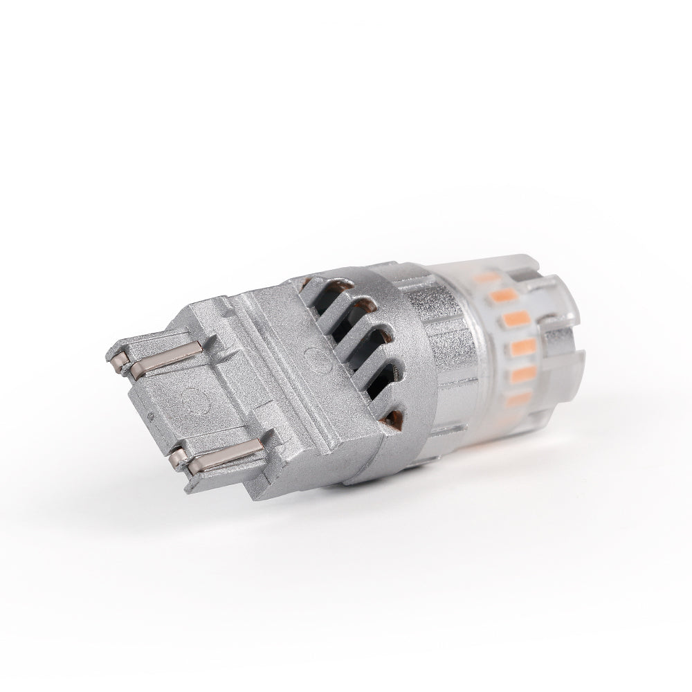 Arc Lighting 3121a Tail Light Bulb - image 4