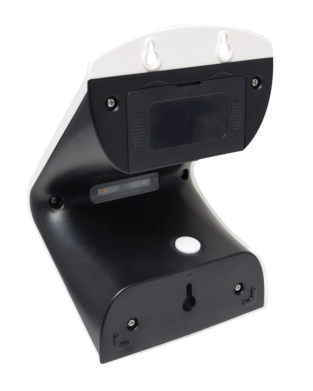 Valterra Dg0132 Security Light - image 3