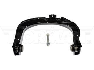 Dorman (OE Solutions) 520-143 Black Steel Control Arm with Bushing - image 3