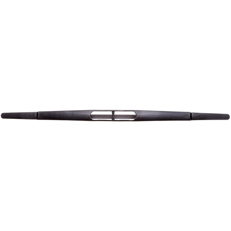 ANCO Rear Blade® Single All Weather Single Blade Windshield Wiper Blade R-12-E - image 3