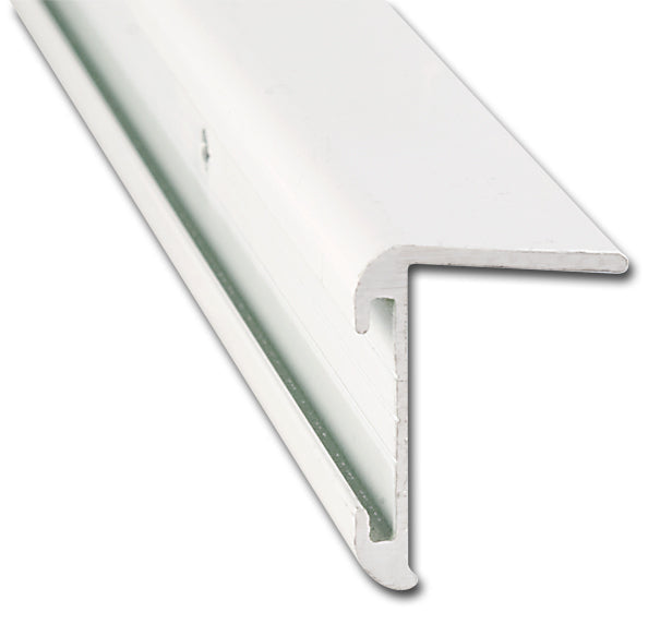 Ap Products 021-85202-16 Trim Molding