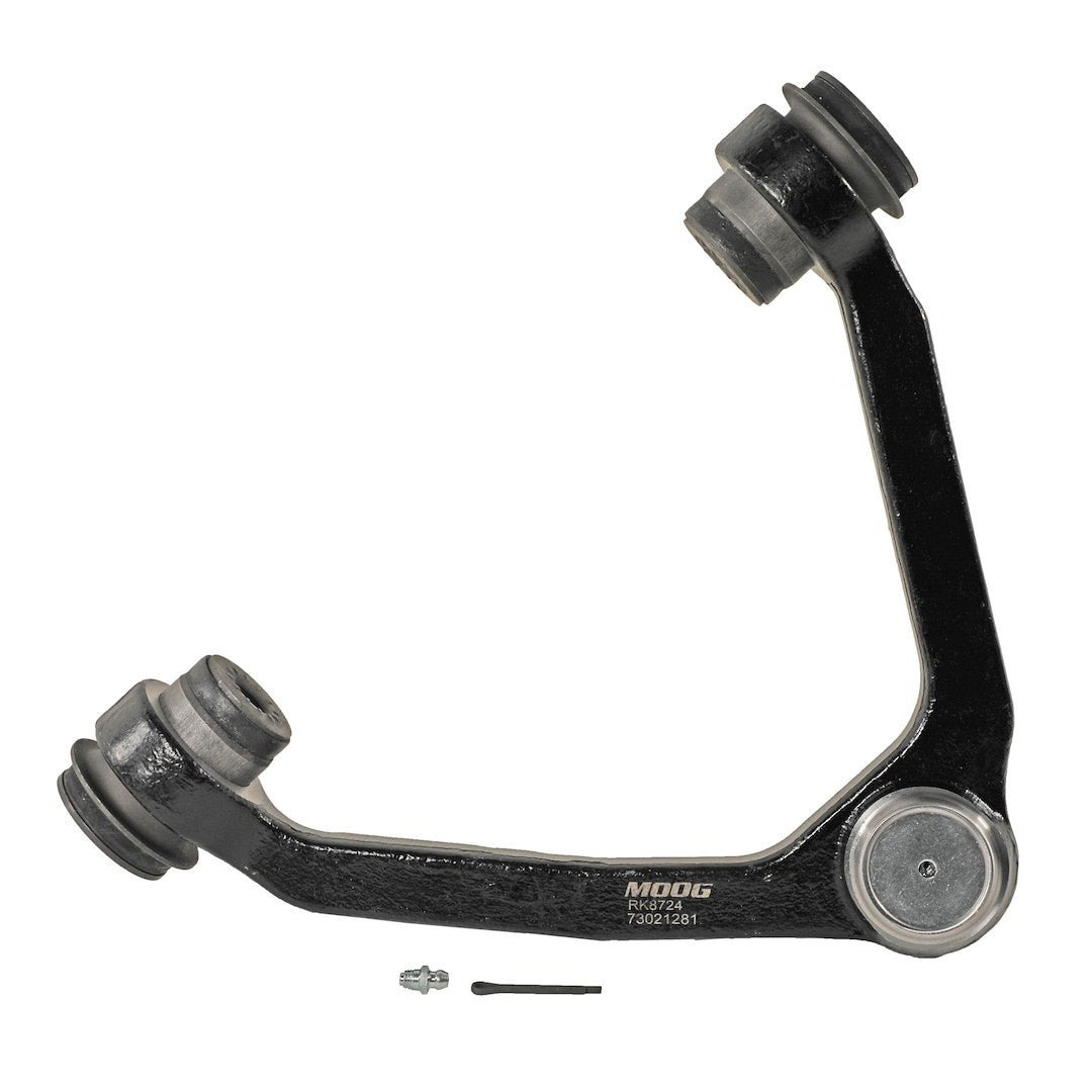 Moog Chassis RK8724 R-Series OEM Control Arm