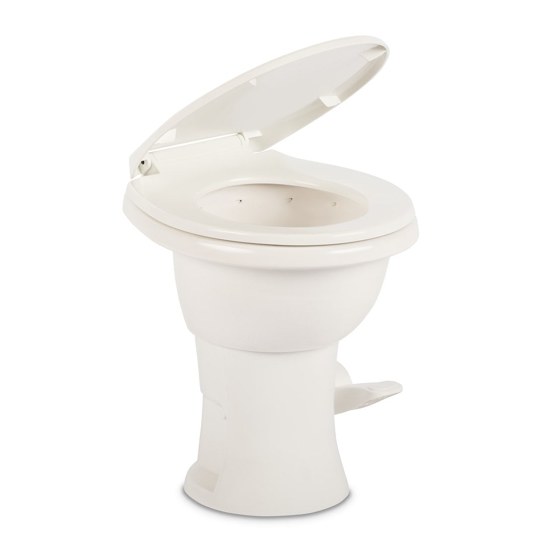 Dometic 9610008259 Toilet - image 3