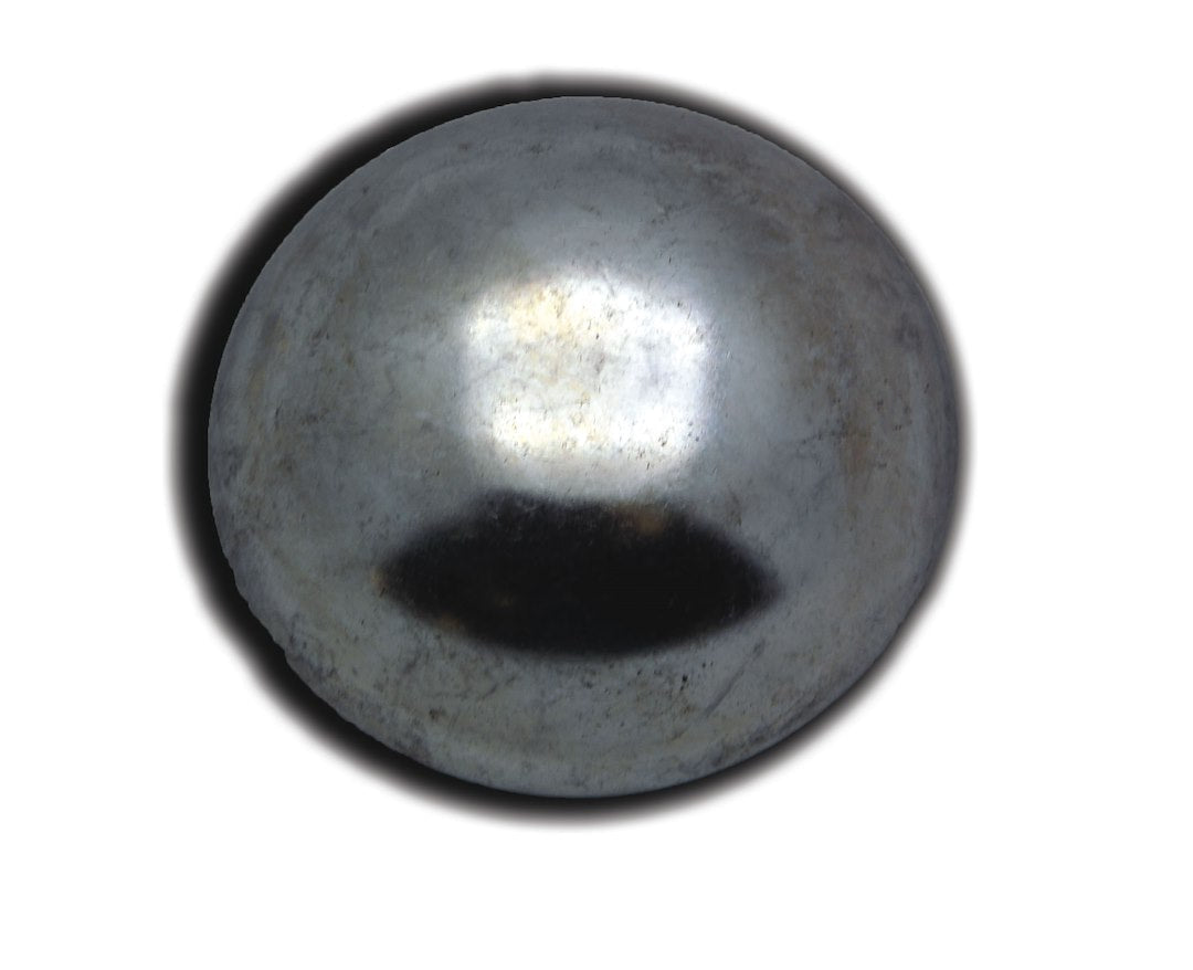 AP Products Trailer Wheel Bearing Dust Cap (014127206)