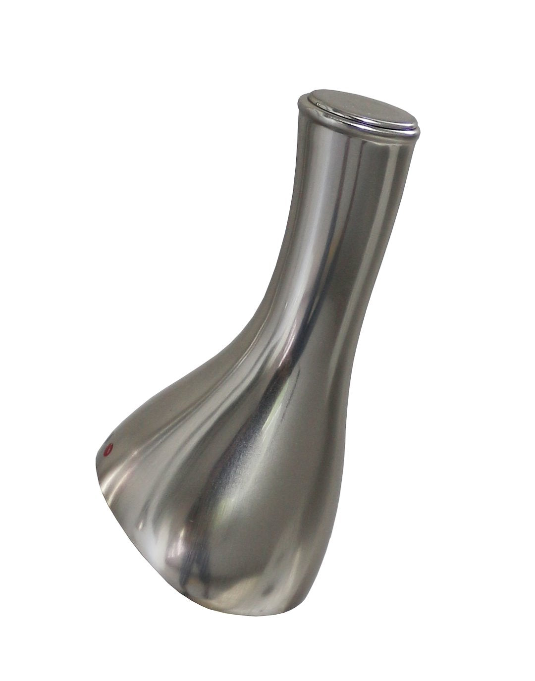 Empire Faucet Crd-Hdl-Sl3000n-A Faucet Handle