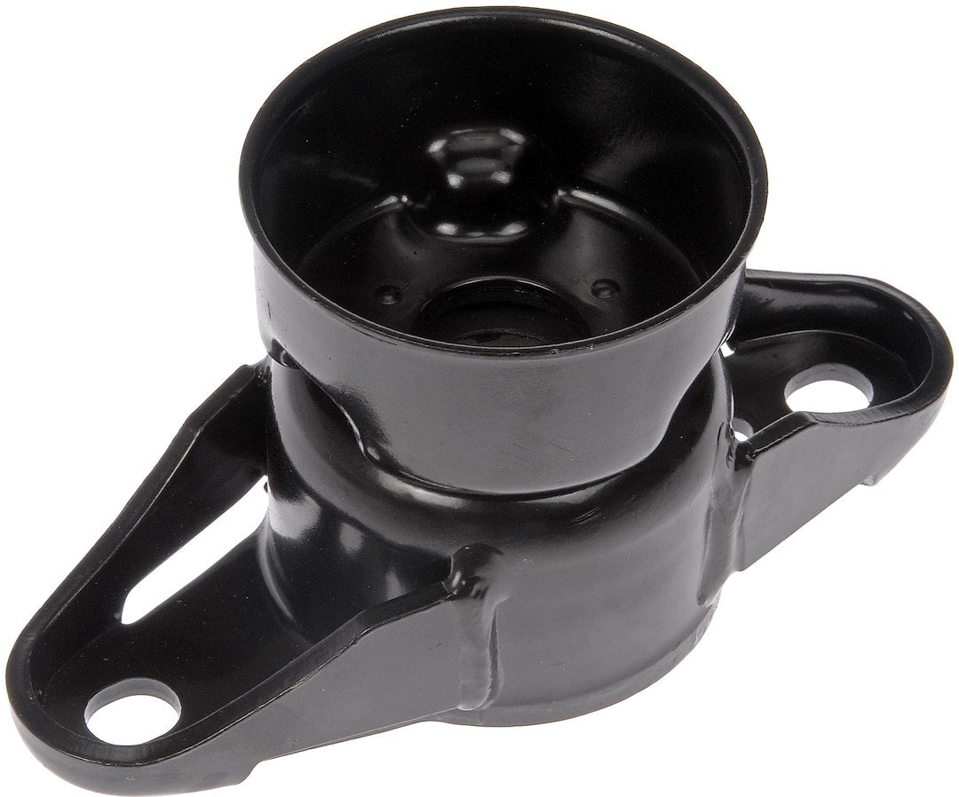 Dorman 523031 OE-Replacement Shock Mount with Hardware - image 2