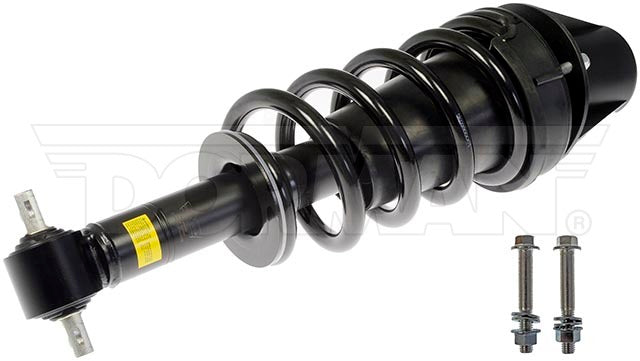 Dorman OE Solutions 949-730XD Nitrogen Gas Charged Loaded Strut - image 1