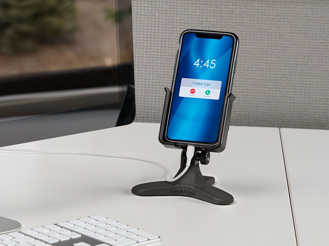 Weathertech (Usa) 8adf7xl Cell Phone Mount - image 5