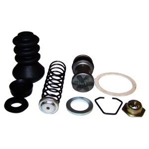 Crown Automotive 805654 Brake Master Cylinder Rebuild Kit - image 3