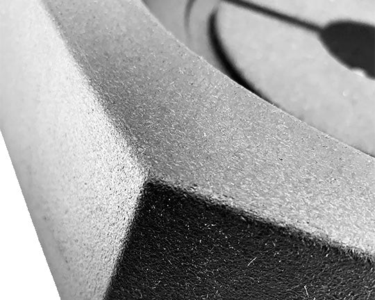 Snappad Prsp4 Leveling Jack Foot Pad - image 2