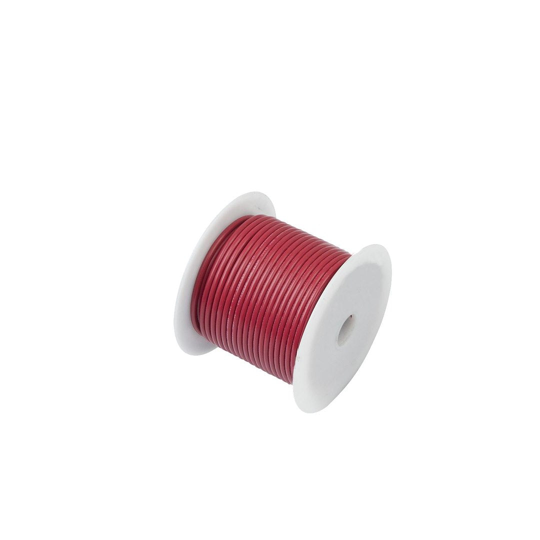 Ancor 102810 Primary Wire - image 2