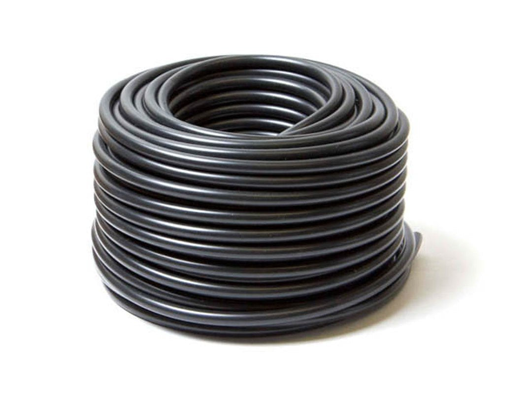 Sierra Marine 56353 Boat Speedometer Tubing
