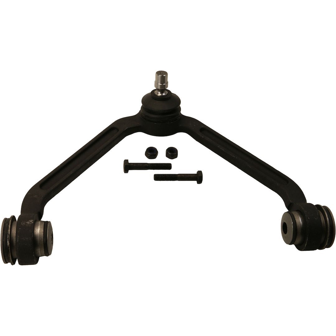 Moog Chassis RK8708 R-Series Single OEM Control Arm