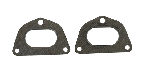 Fel-Pro Ms 97210 Exhaust Manifold Gasket