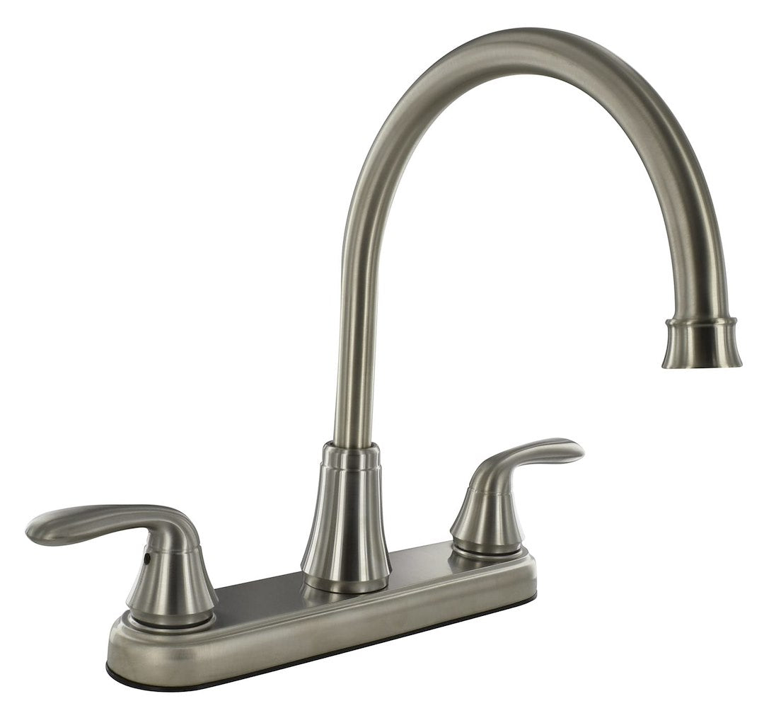 Phoenix Products Pf231402 Faucet - image 1