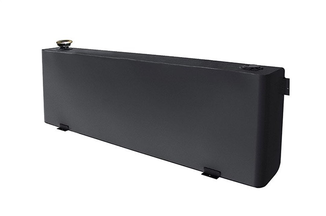 Dee Zee Liquid Transfer Tank DZ92556NSB - image 1