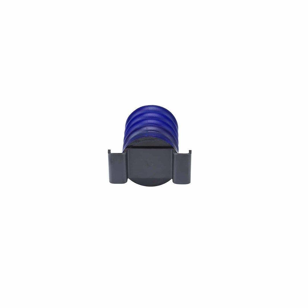 Super Springs Ssr-610-40 Helper Spring Kit - image 5
