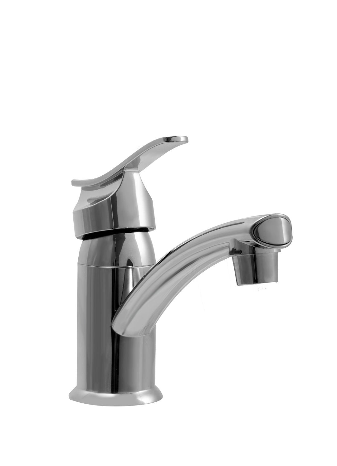 Dura Faucet Df-Pl200-Cp Faucet - image 1