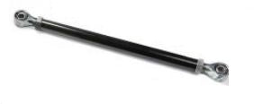 Fabtech FTS24252 Rear Long-Arm Kit Component