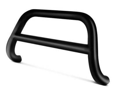 Black Horse Offroad Cbb-Su0202 Bull Bar - image 2