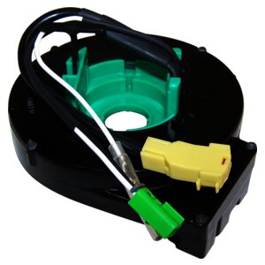 Crown Automotive 56047105AC Clockspring - image 3