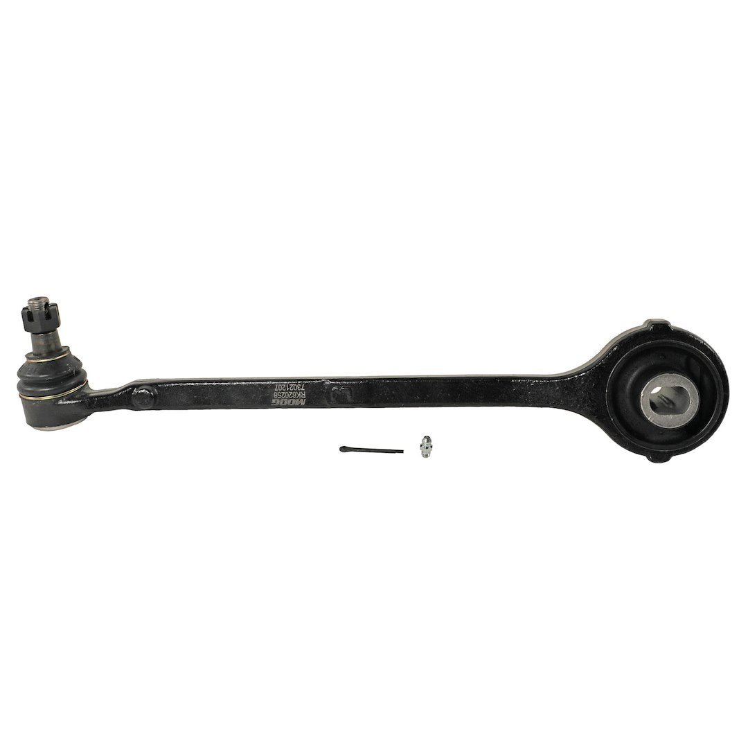 Moog Chassis RK620258 R-Series Single OEM Control Arm