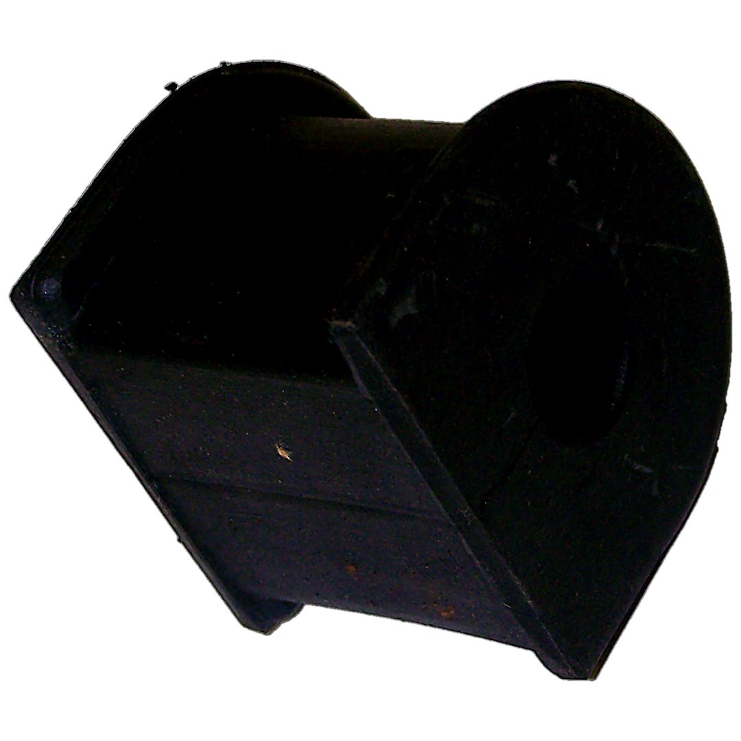 Crown Automotive OEM Stabilizer Bar Mount Bushing 52001145 - image 3