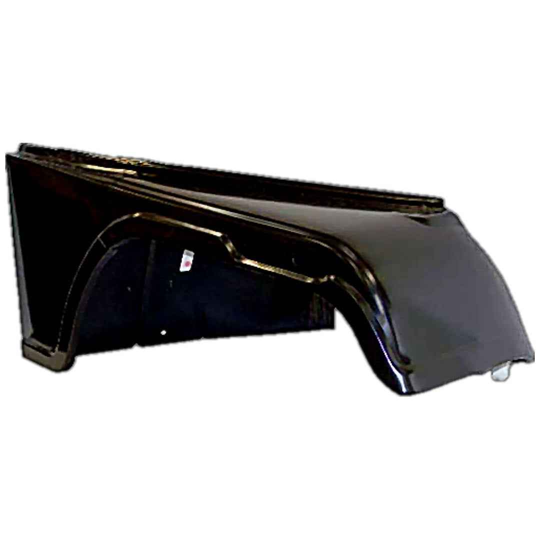 Crown Automotive J5758964 CJ Right Steel Fender