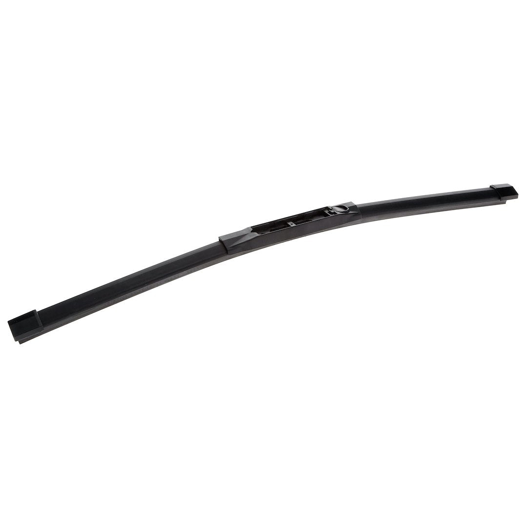 ANCO Fleet ™ Single All Weather Single Blade Windshield Wiper Blade F-19-UB - image 1