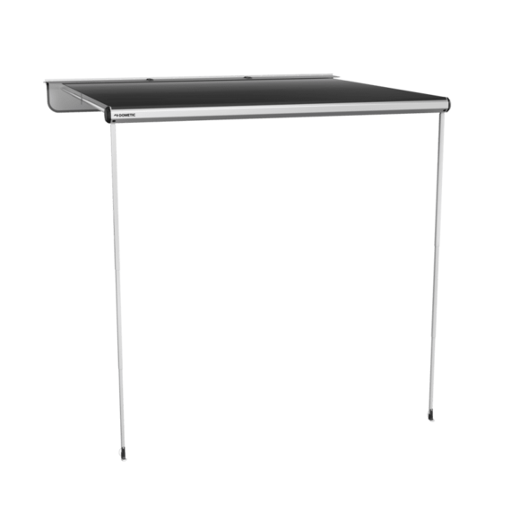 Dometic 944nr11.Fj1 Awning