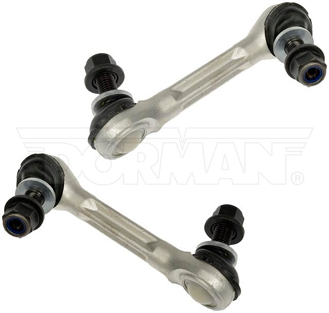 Dorman Chassis FEK92149XL Premium Stabilizer Bar Link Kit - image 6