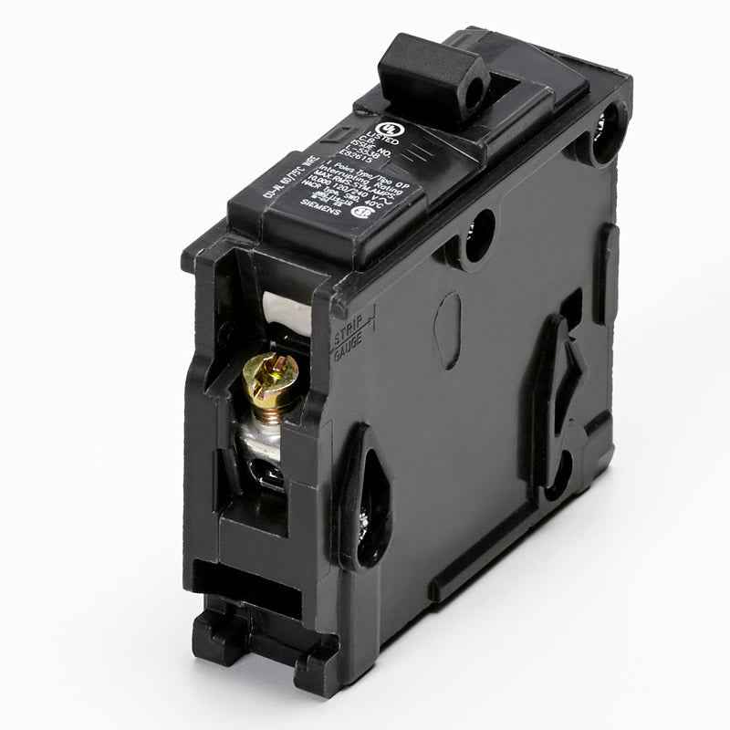 PARALLAX PWR Parallax Power Supply Siemens 120 Volt 15 Amp ITEQ115