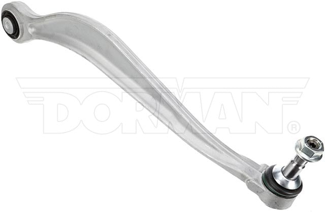Dorman MAS Select Chassis CB14576 Select Control Arm - image 1