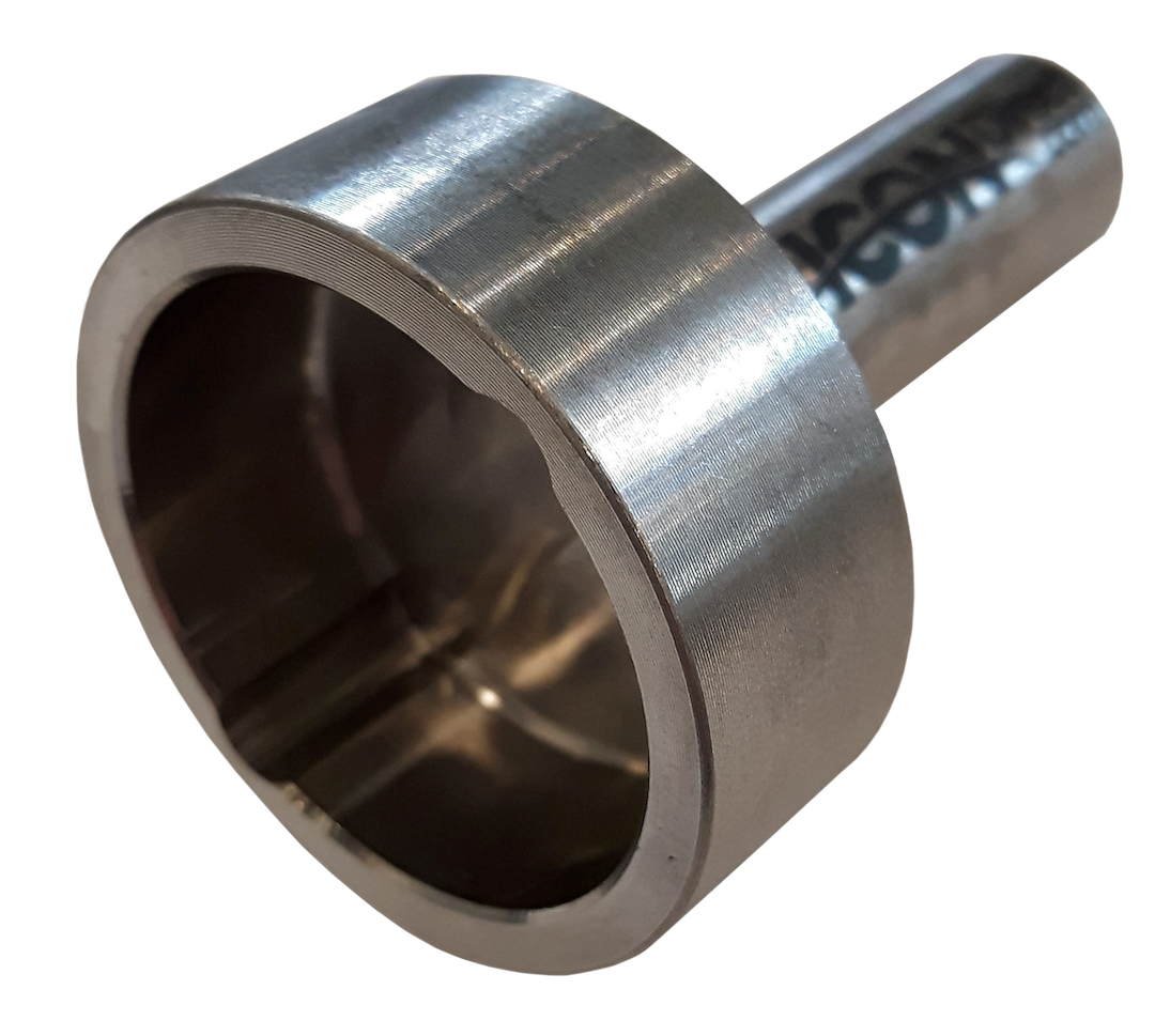 Icon 12479 Fresh Water Tank Fitting Driver