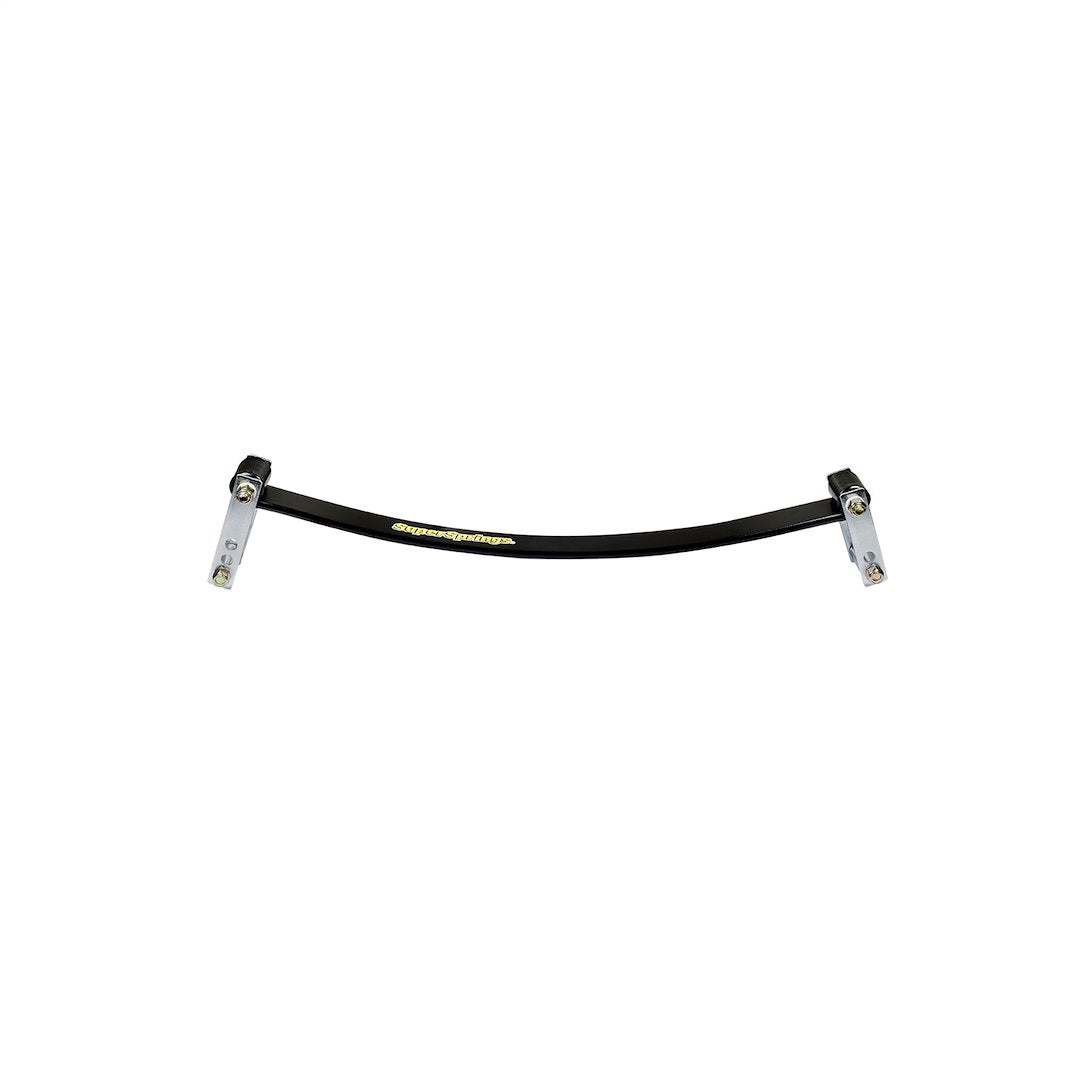 Super Springs Ssa47 Helper Spring Kit - image 2