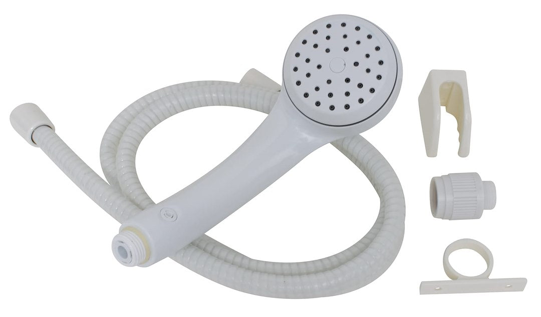 Phoenix Products Pf276050 Shower Head - image 1