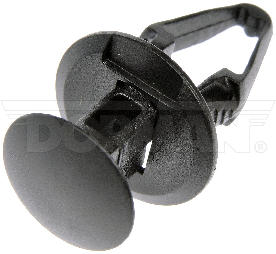 Dorman OE Solutions 961-362d Cowl Seal Clip - image 1