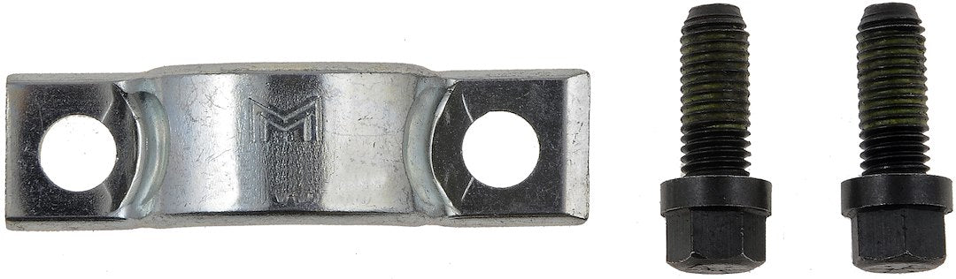 Dorman 81006 Differential Yoke Universal Joint Strap - image 1