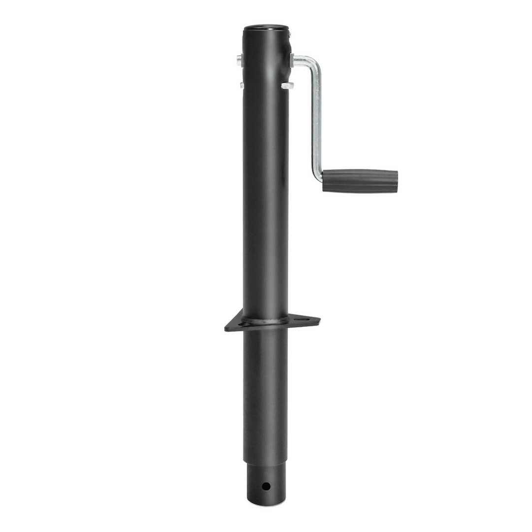 Lippert Components 285420 Trailer Tongue Jack - image 1