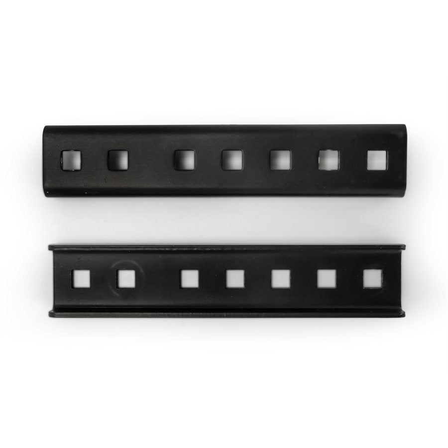 Eaz Lift 48474 Spare Tire Carrier - image 7