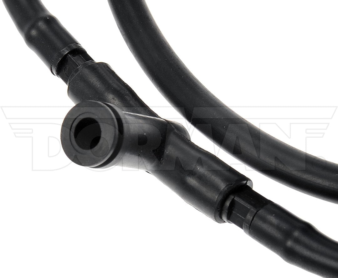 Dorman OE Solutions 926-367 Windshield Washer Hose - image 3