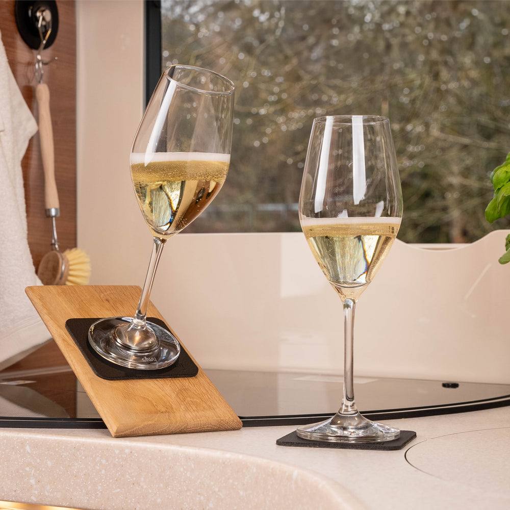 Silwy Magnetic S020-1302-2 Drinking Glass - image 5