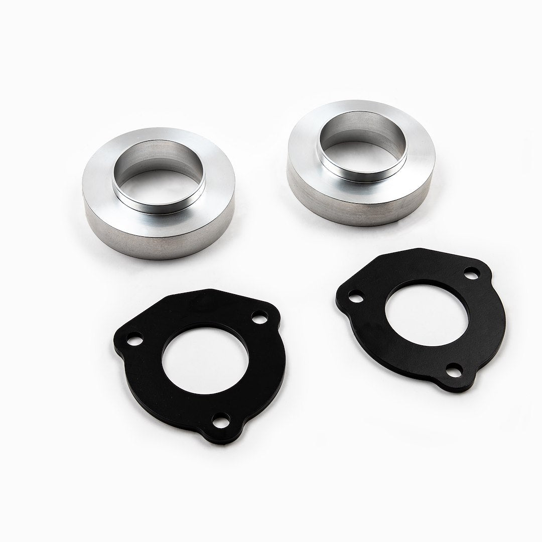 Bell Tech 34900 Leveling Kit Suspension - image 1