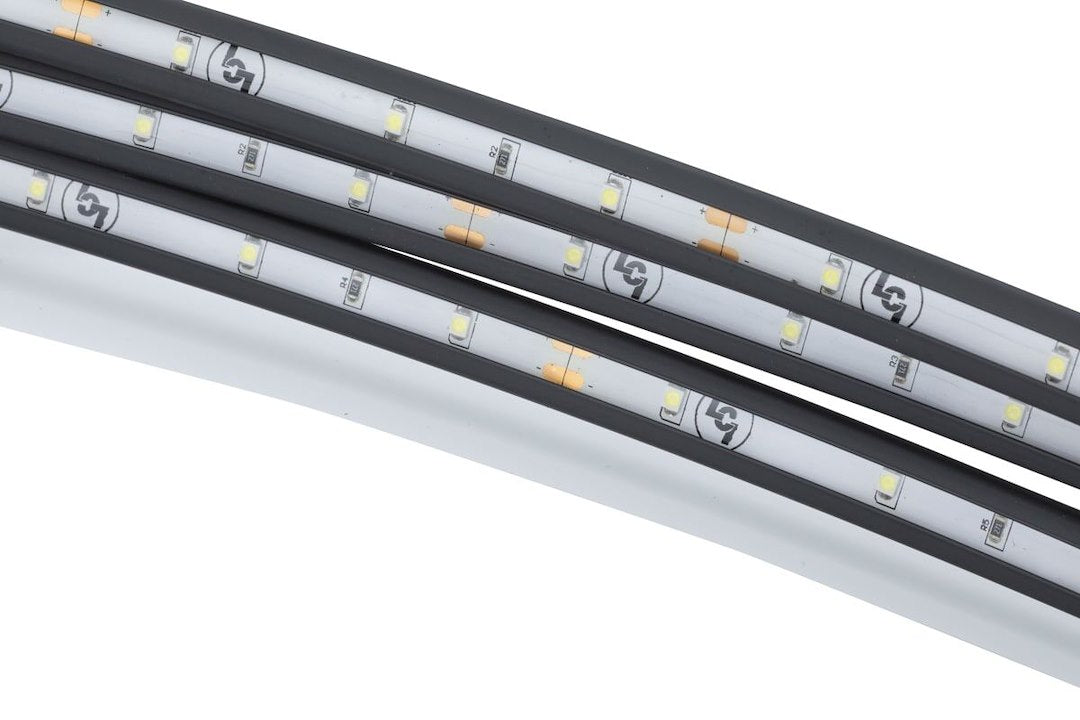Lippert Components 674282 Awning Light - image 2