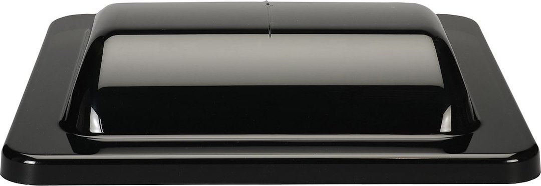 Maxxair Ventilation Solutions 00-335002 Roof Vent Lid - image 1