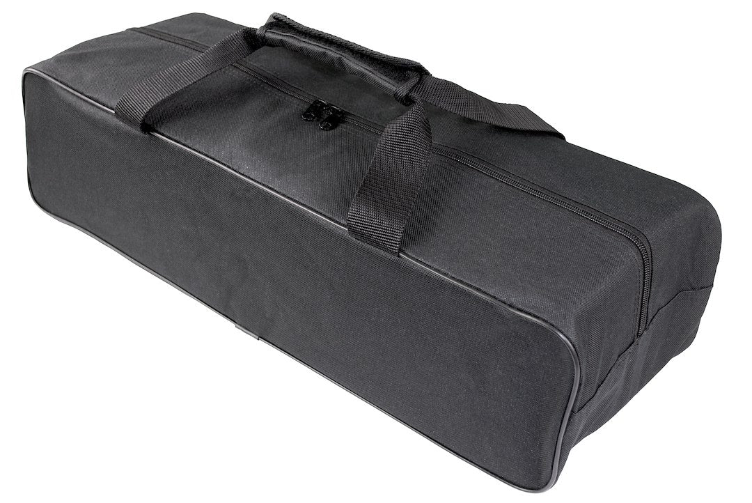 Ultra-Fab Products 19-960004 Storage Bag - image 4